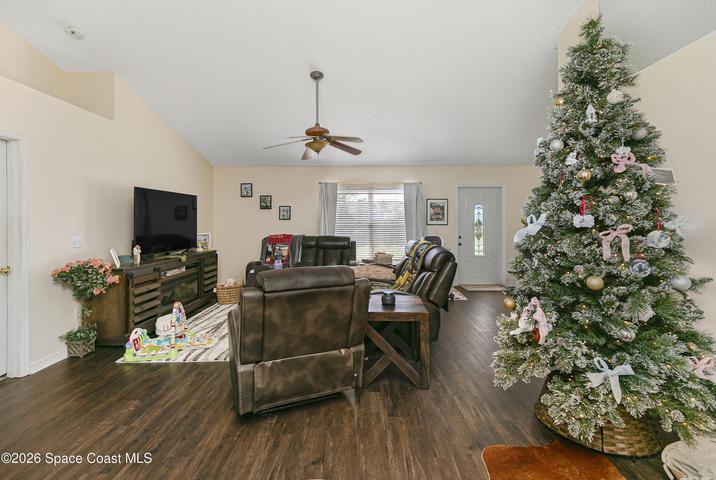 382 Hatcher Street SE, Palm Bay, FL, 32909 photo 4