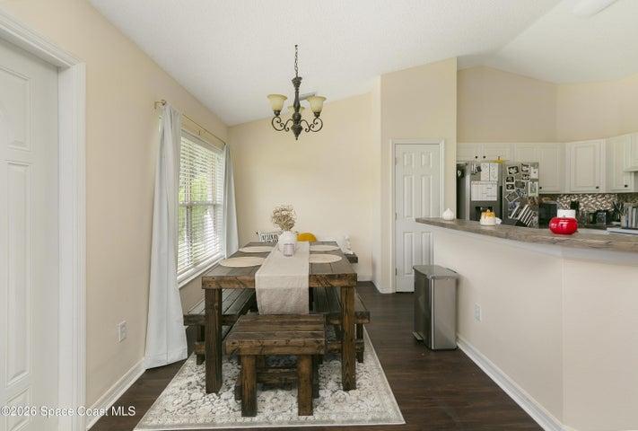 382 Hatcher Street SE, Palm Bay, FL, 32909 photo 11