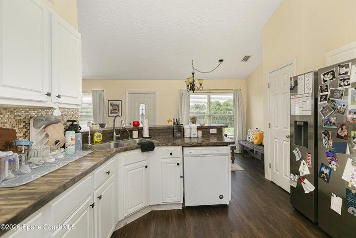 382 Hatcher Street SE, Palm Bay, FL, 32909 photo 12