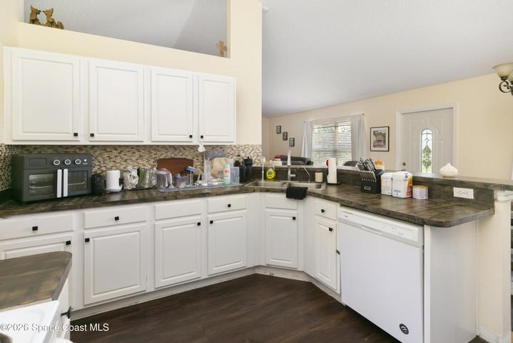 382 Hatcher Street SE, Palm Bay, FL, 32909 photo 13