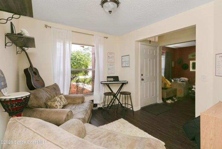 382 Hatcher Street SE, Palm Bay, FL, 32909 photo 19