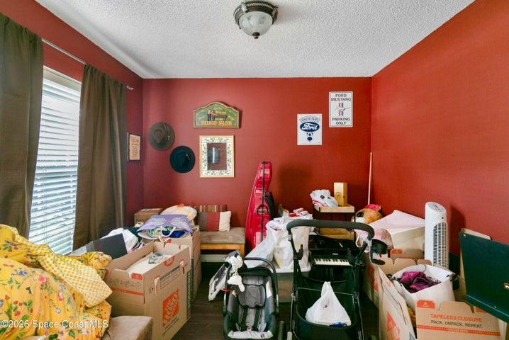 382 Hatcher Street SE, Palm Bay, FL, 32909 photo 3
