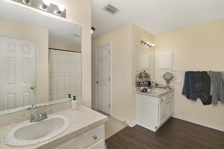 382 Hatcher Street SE, Palm Bay, FL, 32909 photo 20