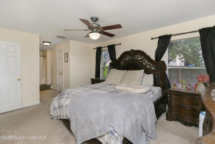 382 Hatcher Street SE, Palm Bay, FL, 32909 photo 17
