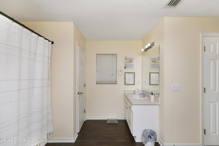 382 Hatcher Street SE, Palm Bay, FL, 32909 photo 21