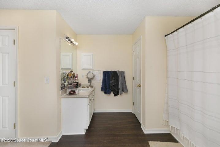 382 Hatcher Street SE, Palm Bay, FL, 32909 photo 22
