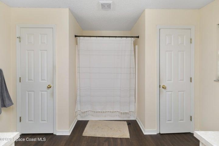 382 Hatcher Street SE, Palm Bay, FL, 32909 photo 23
