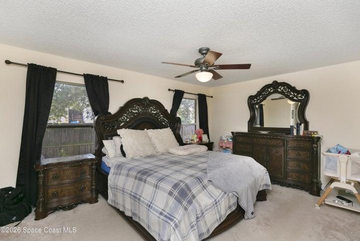 382 Hatcher Street SE, Palm Bay, FL, 32909 photo 18