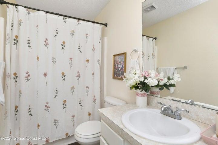 382 Hatcher Street SE, Palm Bay, FL, 32909 photo 24