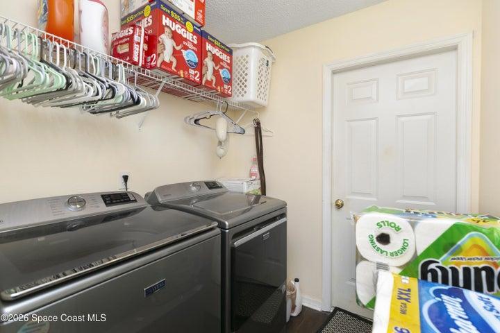 382 Hatcher Street SE, Palm Bay, FL, 32909 photo 27