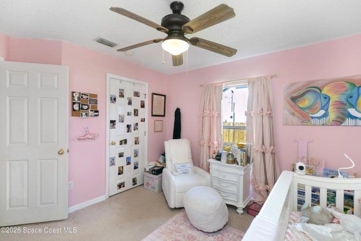 382 Hatcher Street SE, Palm Bay, FL, 32909 photo 25