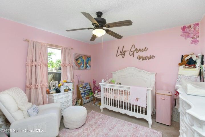 382 Hatcher Street SE, Palm Bay, FL, 32909 photo 26