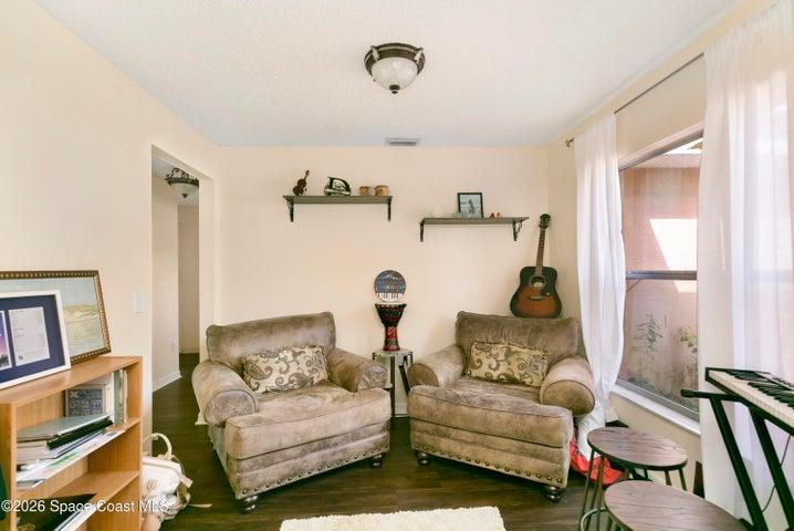 382 Hatcher Street SE, Palm Bay, FL, 32909 photo 2