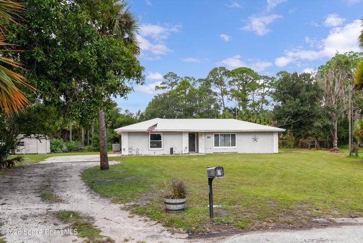 1911 Hurst Court, Cocoa, FL, 32926 photo 38