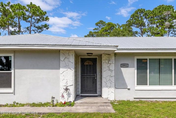 1911 Hurst Court, Cocoa, FL, 32926 photo 39