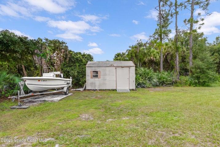 1911 Hurst Court, Cocoa, FL, 32926 photo 35