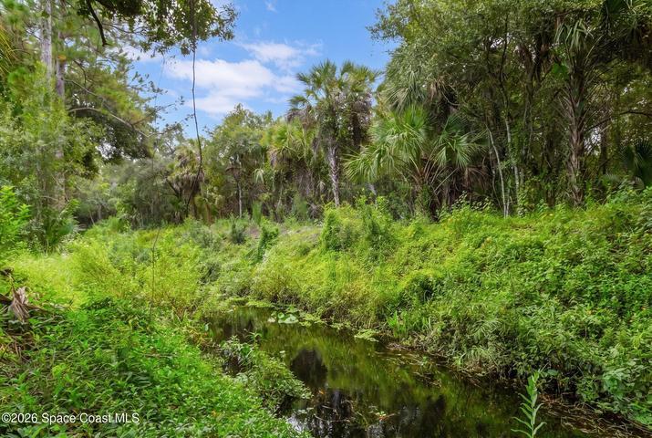 1911 Hurst Court, Cocoa, FL, 32926 photo 37