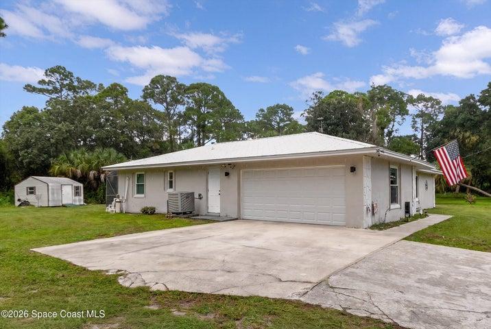 1911 Hurst Court, Cocoa, FL, 32926 photo 2