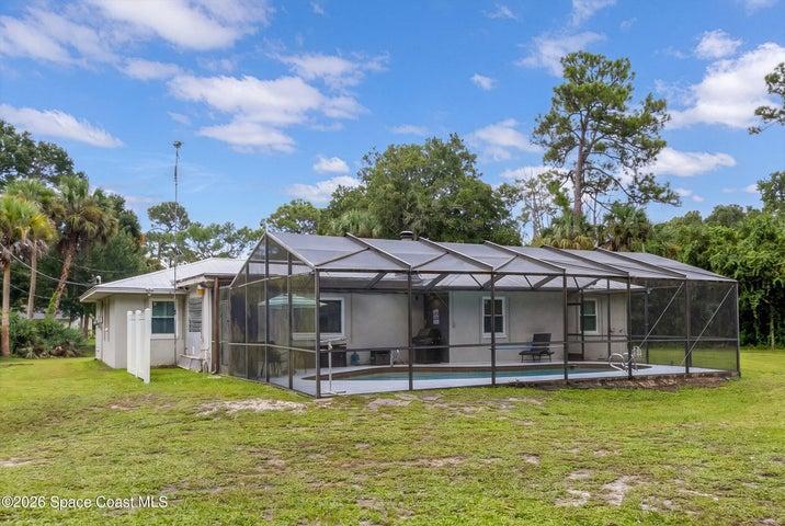 1911 Hurst Court, Cocoa, FL, 32926 photo 33