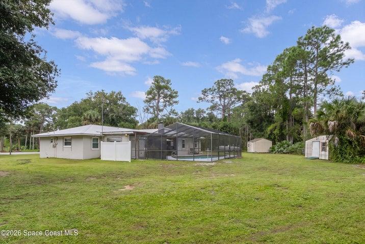 1911 Hurst Court, Cocoa, FL, 32926 photo 34