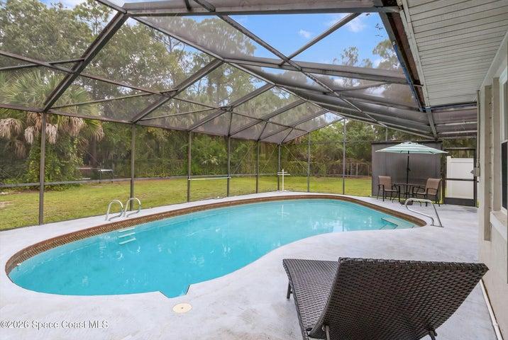 1911 Hurst Court, Cocoa, FL, 32926 photo 32