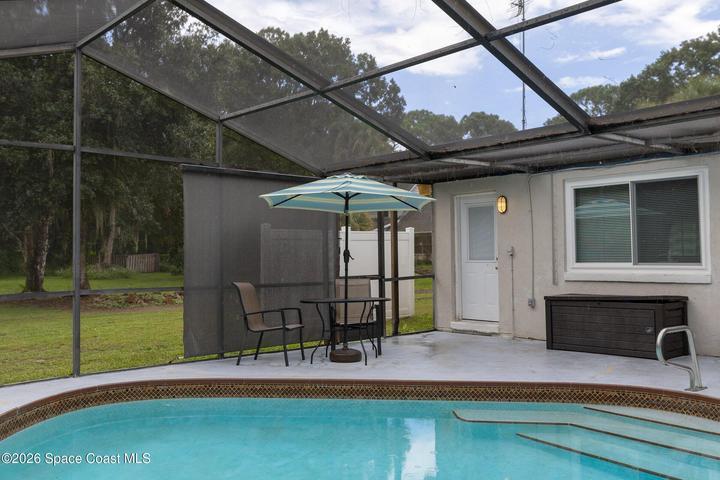 1911 Hurst Court, Cocoa, FL, 32926 photo 30