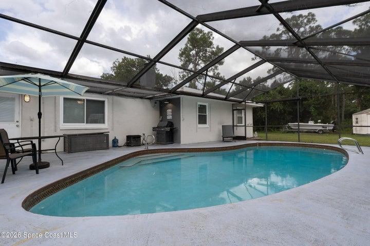 1911 Hurst Court, Cocoa, FL, 32926 photo 31