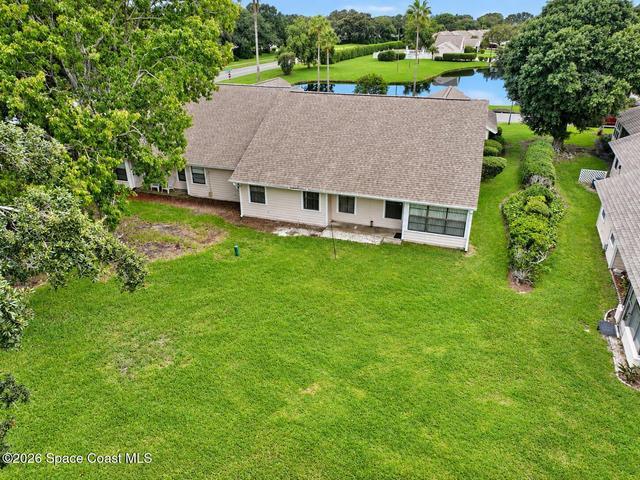 701 Quail Hollow Way, Melbourne, FL, 32940 photo 30