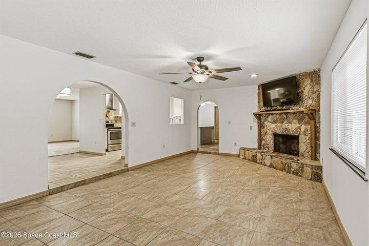 1911 Hurst Court, Cocoa, FL, 32926 photo 11