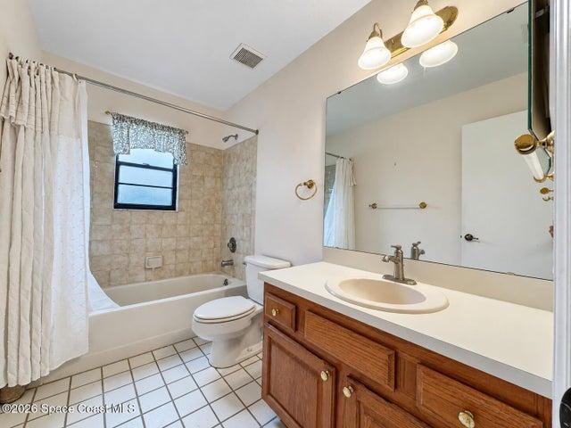 701 Quail Hollow Way, Melbourne, FL, 32940 photo 28