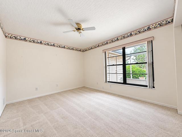 701 Quail Hollow Way, Melbourne, FL, 32940 photo 26