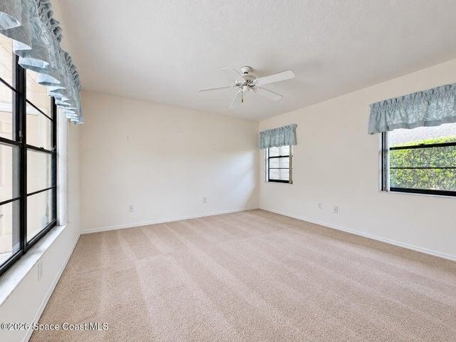 701 Quail Hollow Way, Melbourne, FL, 32940 photo 27