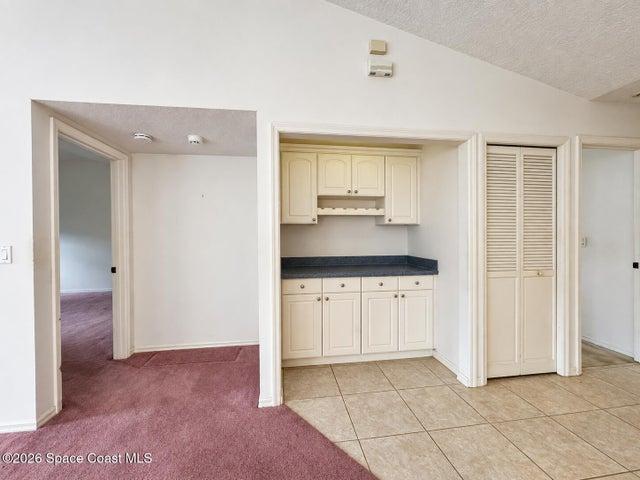 701 Quail Hollow Way, Melbourne, FL, 32940 photo 16