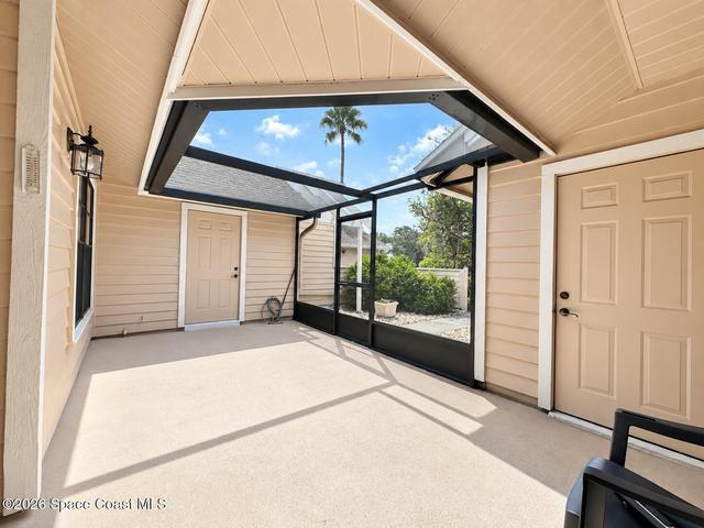 701 Quail Hollow Way, Melbourne, FL, 32940 photo 8