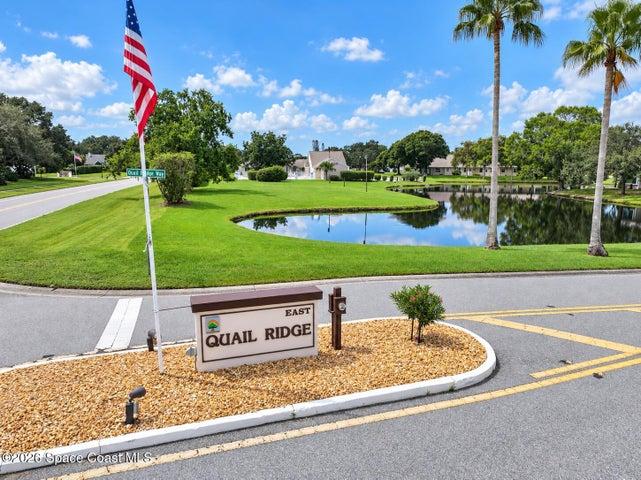 701 Quail Hollow Way, Melbourne, FL, 32940 photo 31