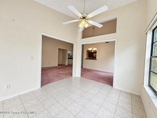 701 Quail Hollow Way, Melbourne, FL, 32940 photo 17