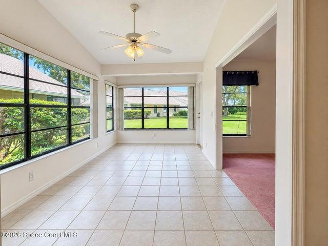 701 Quail Hollow Way, Melbourne, FL, 32940 photo 18
