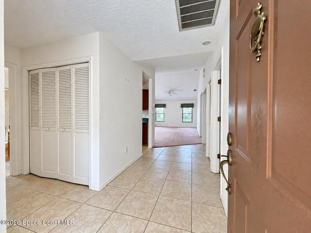 701 Quail Hollow Way, Melbourne, FL, 32940 photo 11