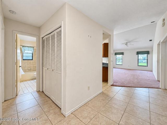 701 Quail Hollow Way, Melbourne, FL, 32940 photo 12