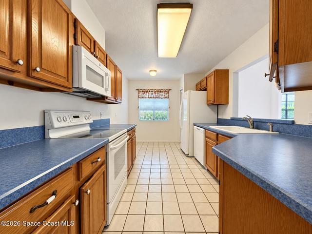 701 Quail Hollow Way, Melbourne, FL, 32940 photo 15