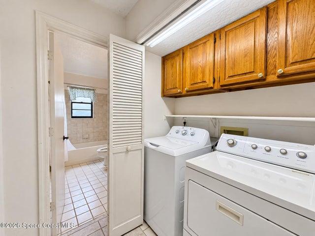 701 Quail Hollow Way, Melbourne, FL, 32940 photo 29