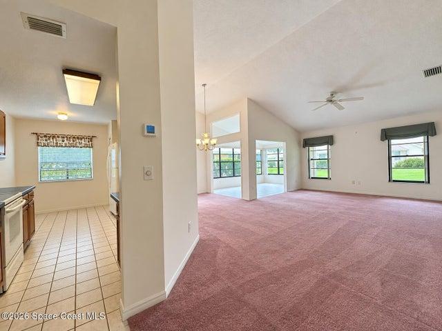 701 Quail Hollow Way, Melbourne, FL, 32940 photo 13