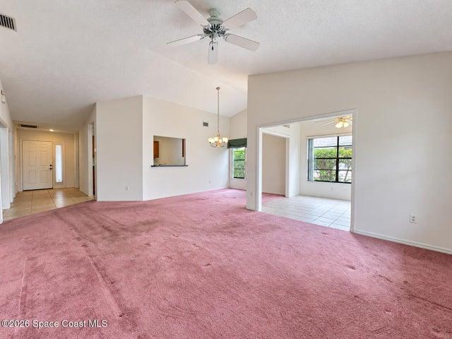 701 Quail Hollow Way, Melbourne, FL, 32940 photo 14