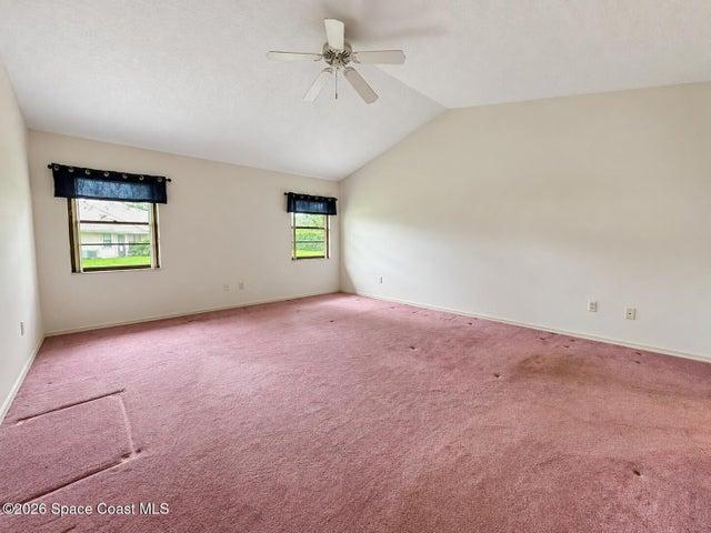 701 Quail Hollow Way, Melbourne, FL, 32940 photo 19