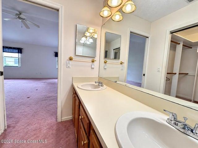 701 Quail Hollow Way, Melbourne, FL, 32940 photo 22