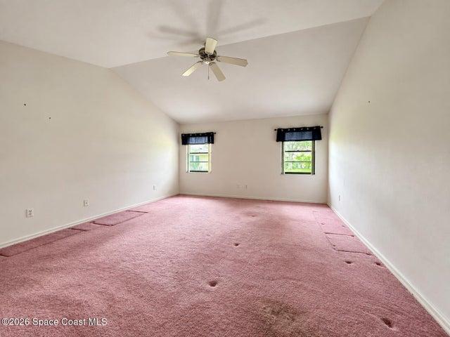 701 Quail Hollow Way, Melbourne, FL, 32940 photo 20