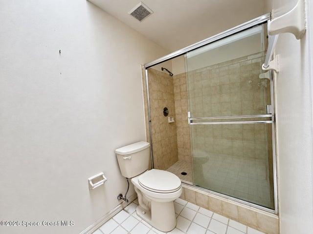701 Quail Hollow Way, Melbourne, FL, 32940 photo 23