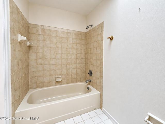 701 Quail Hollow Way, Melbourne, FL, 32940 photo 24
