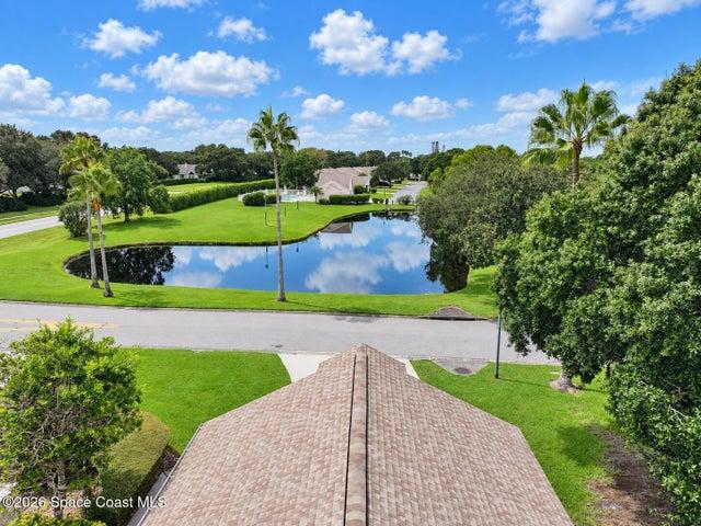701 Quail Hollow Way, Melbourne, FL, 32940 photo 32