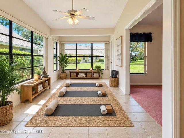701 Quail Hollow Way, Melbourne, FL, 32940 photo 5